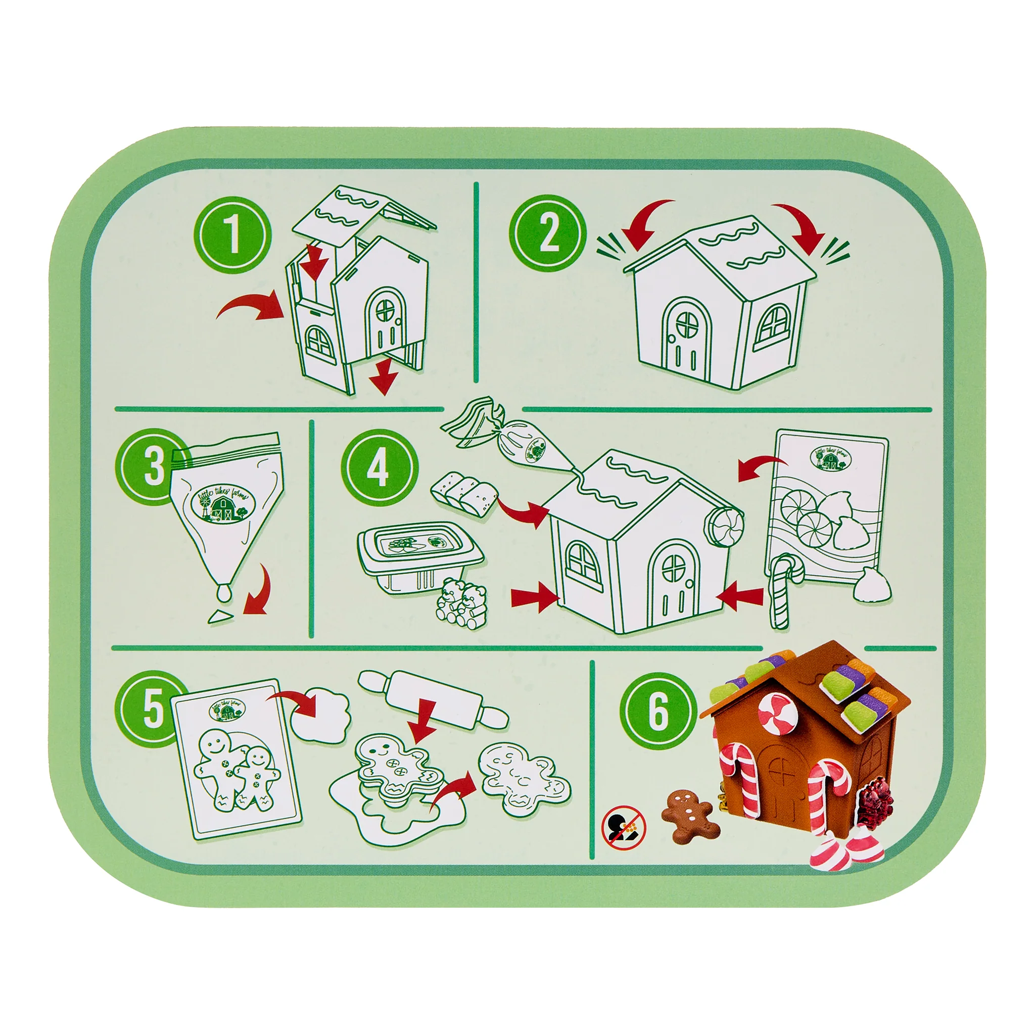 Product image 8