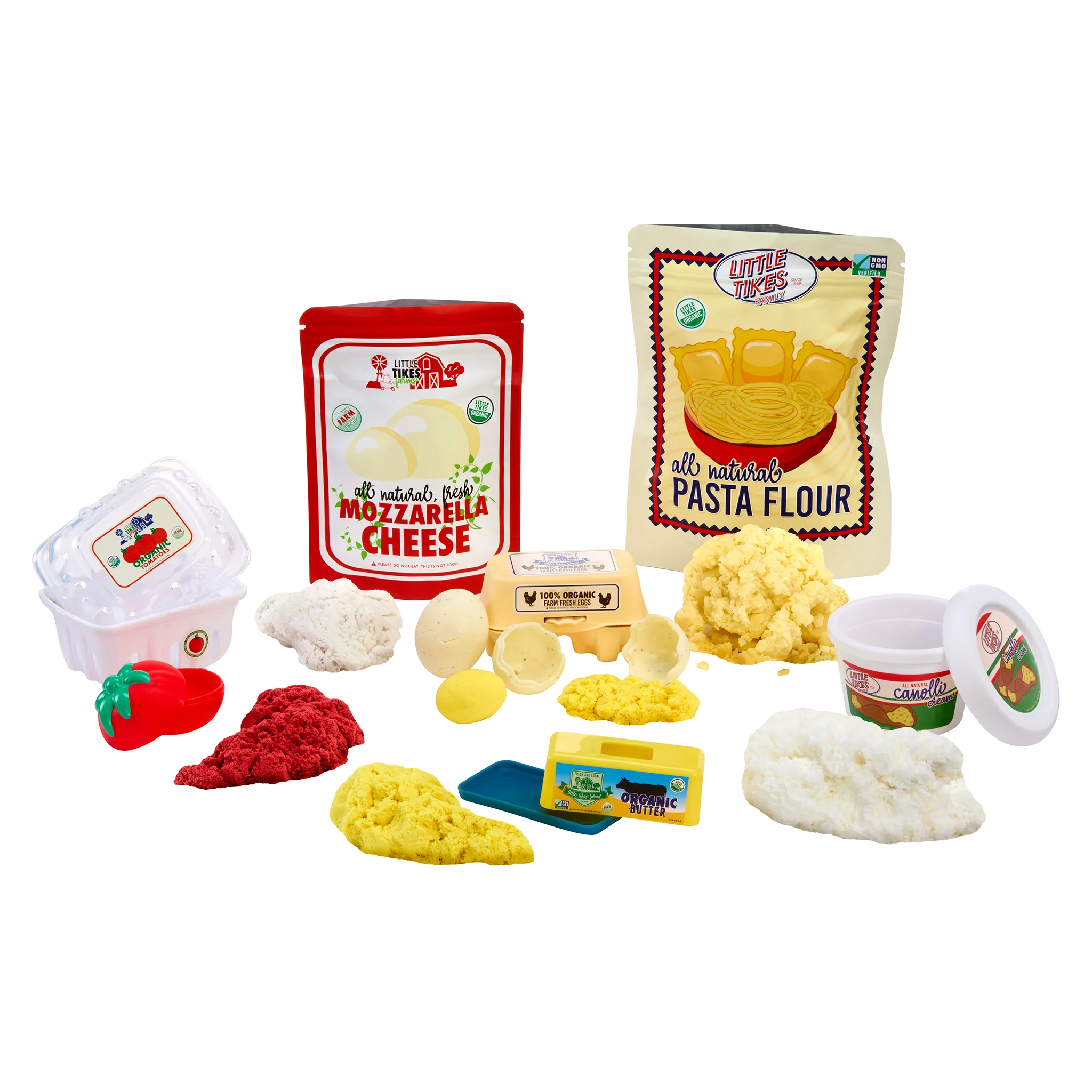 Product image 12