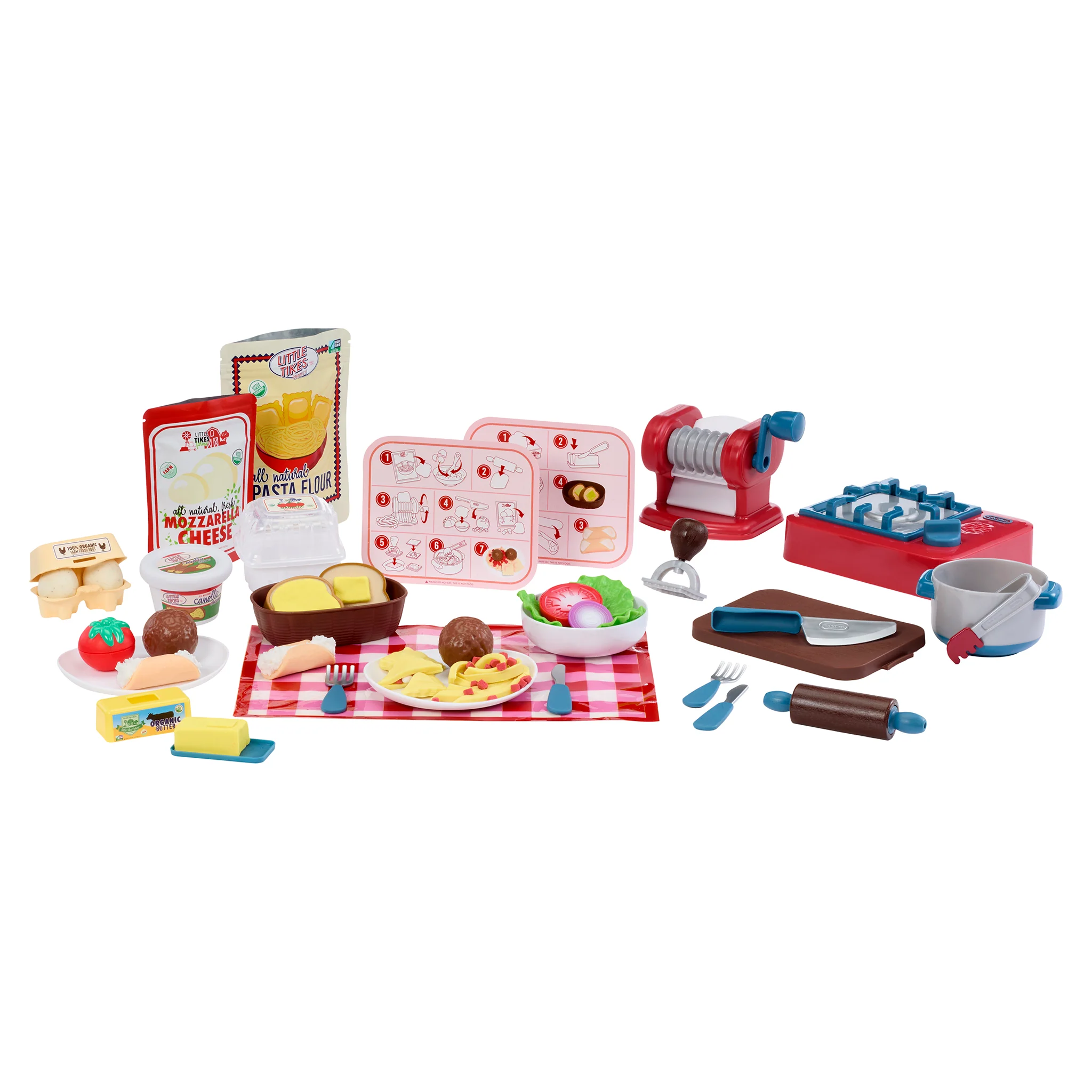 Product image 14