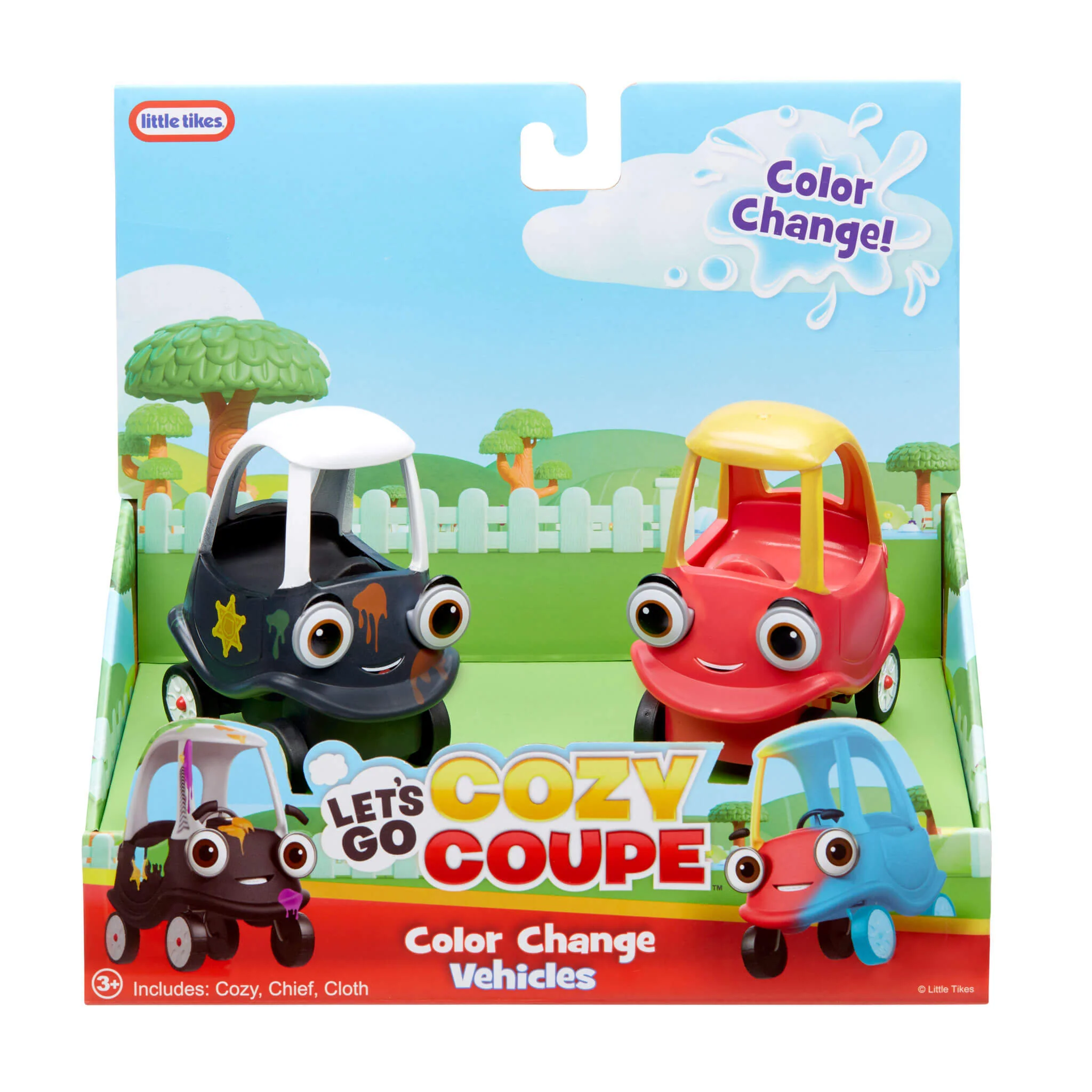 Product image 7
